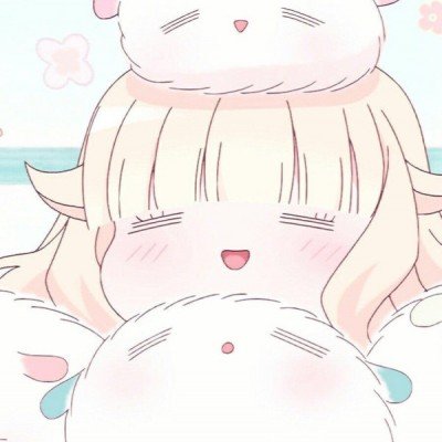 A股缩量178亿
