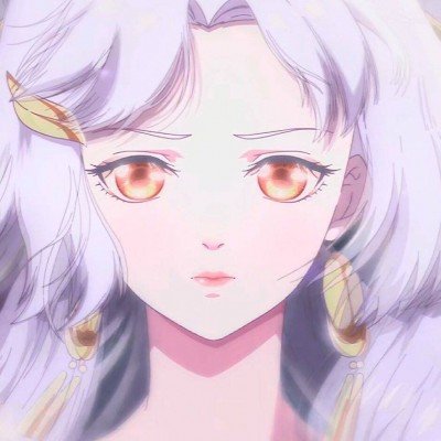 水泥地被顶破 挖开一看长满竹笋