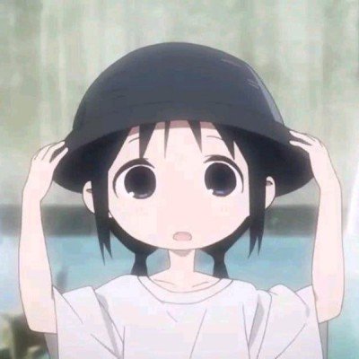 高速车翻 猪集体出逃