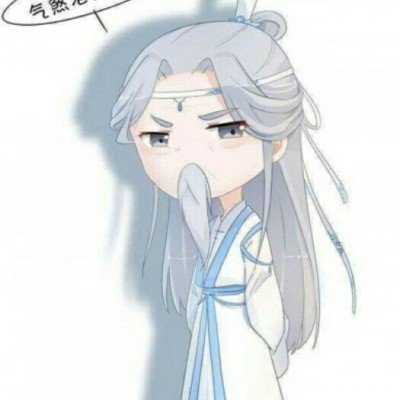 泰兰尼斯“送女上司鞋”广告惹众怒